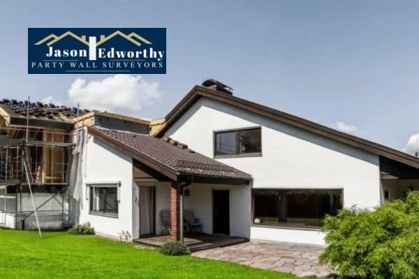 Insurance Problems Many Homeowners Never Consider Folkestone