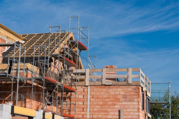 Damage to Property Folkestone? Seek advice today!