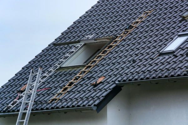 are you looking to do a loft conversion Folkestone? Find out what you need to include
