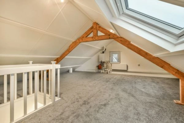 how to choose the right loft conversion Folkestone speak to our team today!