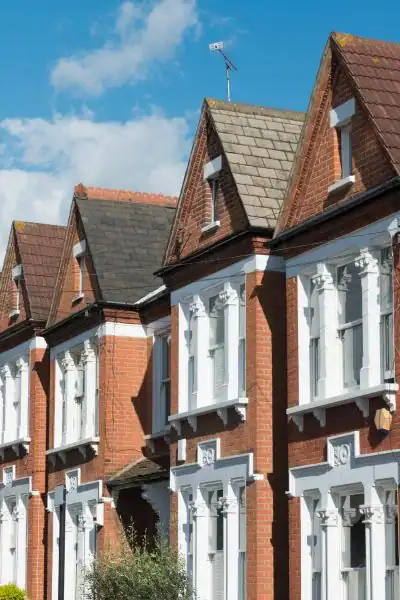 The Question Every Homeowner Asks: When Should I Serve Notice Folkestone?